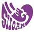 Logo_70x67.jpg