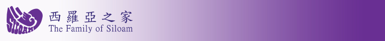 header.jpg