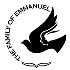 emmanuel.gif