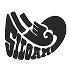 siloam.gif