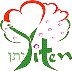 yiten.gif