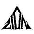 zion.gif