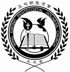 wkphc.gif