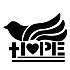 hope.gif