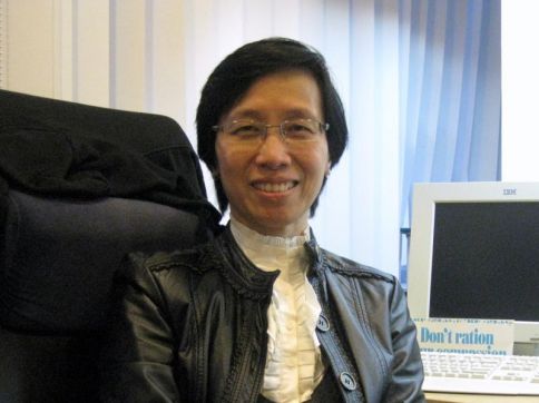 Leader_tsang.jpg
